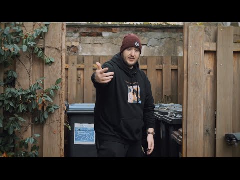 Crowdfunding für SIRIUZ (Canicula Vinyl)