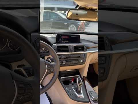 фото bmw 4 серии f32/f33/f36 0