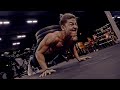 보디빌딩의 아버지, Eugen Sandow 프로그램 (운동리뷰)