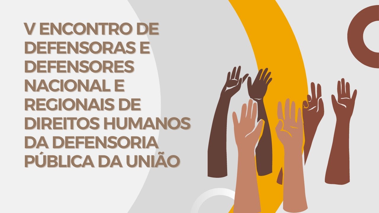 O Futuro da Democracia