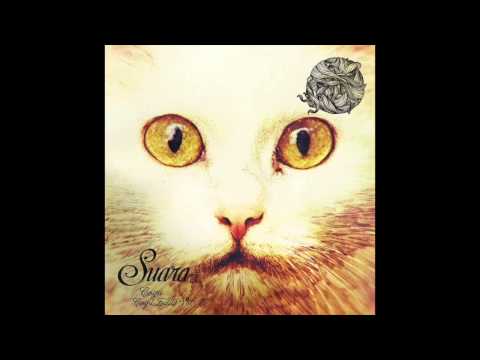 Gui Boratto & Maurice Aymard - Home (Coyu Edit)