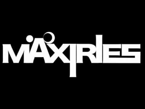MAXIRIES / 9Tales Remix