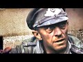 Operation Cobra July 25 31 1944 The Brutal Breakup Of The Normandy Front