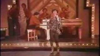 Donny and Marie - Concert 1