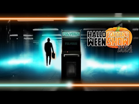 Polybius endlich durchschaut: Die Kleinigkeit, die alle übersehen