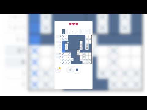 Nopico: Nonogram +