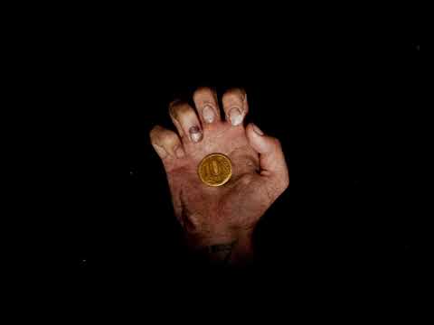 Video thumbnail for Б.О.М.Ж. (B.O.M.J.)