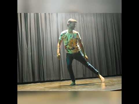 Aditya Verma Aaoge Jab T...