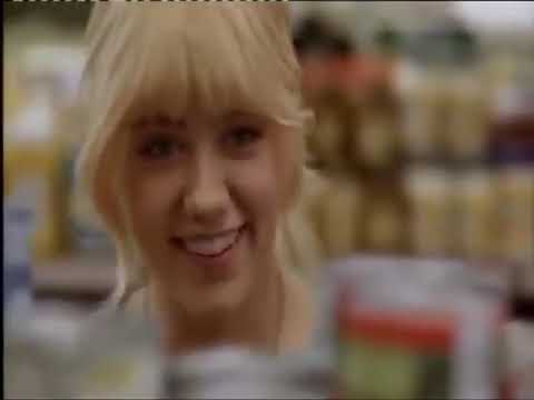 Tears of Love Vj Junior Family movie , Love with No control Translated movie 2024