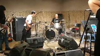 Download lagu Gila masih aja dahsyattt ucamp reunion 2019,bandel mp3