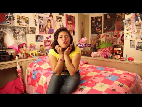 COLIBRITANY- Besotes