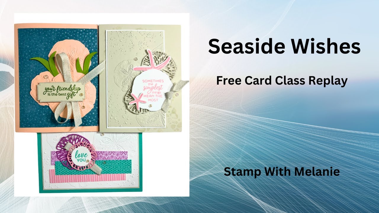 Seaside Wishes 06062024