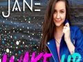 Maddi Jane EP- Round and Round (Official Music ...