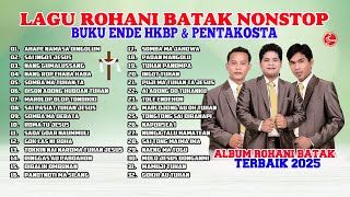 Download lagu Lagu Rohani Batak Terbaru 2025 Nonstop Terbaik mp3 Download lagu Lagu Rohani Batak Terbaru 2025 Nonstop Terbaik mp3