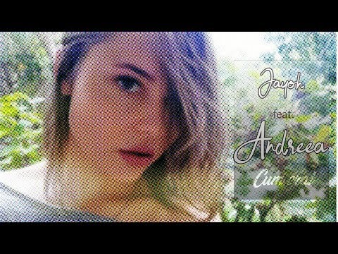 Jayoh feat. Andreea - Cum Erai (Oficial Audio)