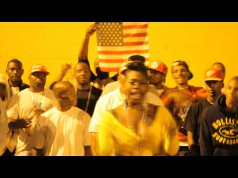 Relly Nation Ash Bash - "Best Smoke"