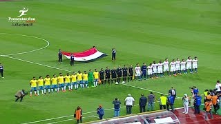 بث مباشر مباراة الزمالك والاسماعيلي _بدون تقطيع_