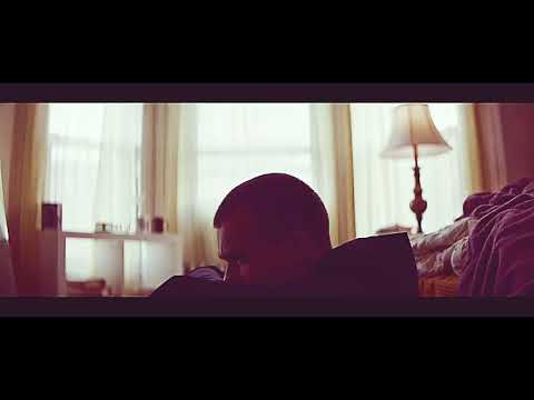 JAY BADIO X LEWIS CAPELEDIE-BEFORE YOU GO