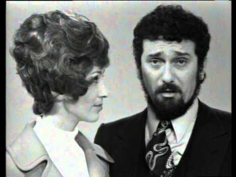 1973 Waldemar Matuška - Rosalie