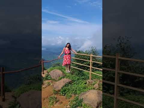 Payal Sinha Travel Vlog 2