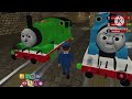 King Of The Railway Crash 5