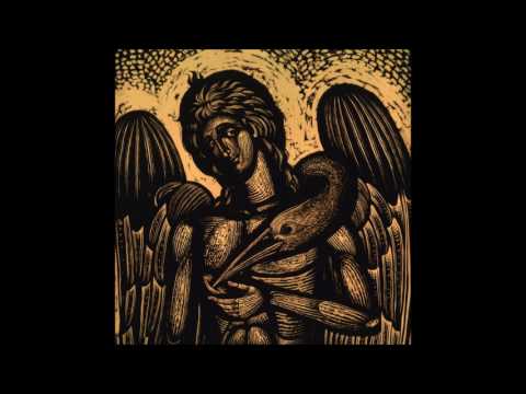 Aherusia - Ἀνώνυμος [Prometheus: Seven Principles on How to Be Invincible] 2017