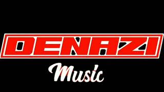 Download lagu KELANGAN - DEMY (cover) DENAZI MUSIC mp3