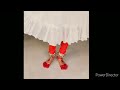 Tenu Lakkha Te Saja Vairal Kathak Footwork By Rajashree