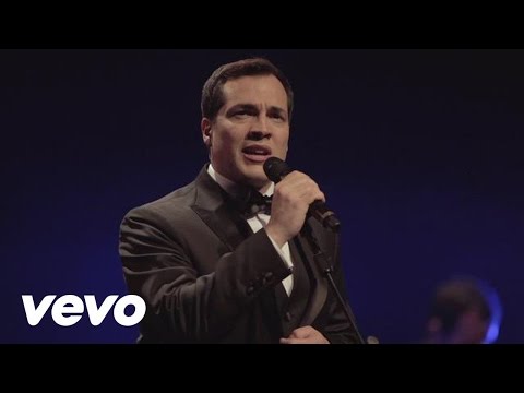 download lagu mp3 mp4 Daniel Boaventura She, download lagu Daniel Boaventura She gratis, unduh video klip Daniel Boaventura She