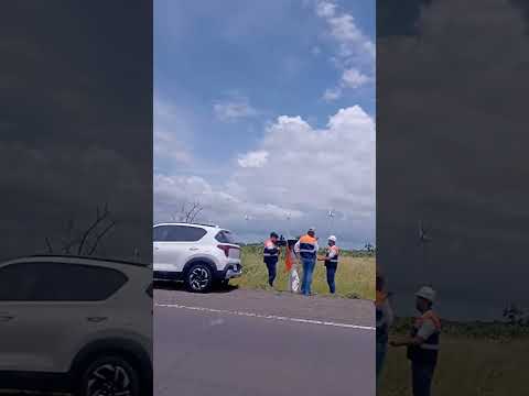 Viajando x cocle penonome