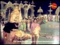 Gajadonga Telugu Movie NTR Jayasudha Sridevi