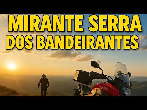 Assista ao vídeo