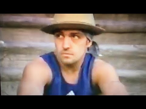 Freshest Kids - Origins of B-Boying, interviews and footage
