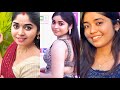 Aiswarya Rajesh Santhwanam 2 Aiswarya Rajesh Biography Mallu Actress Tamil Actress Serial Actress