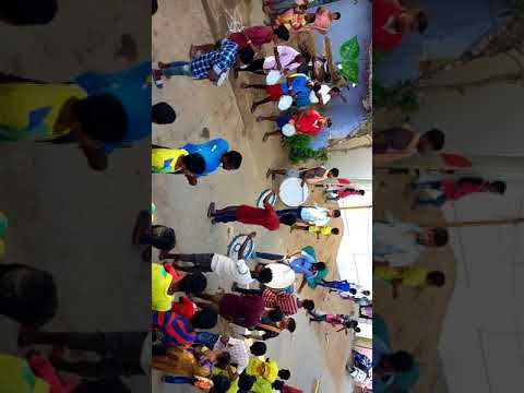 JP BAND MUSIC VEERA📞9047847340