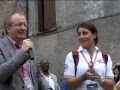 ECHO 20 at Solferino von EU Civil Protec ECHO 20 at Solferino von EU Civil Protec