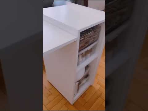 Miniatura de YouTube