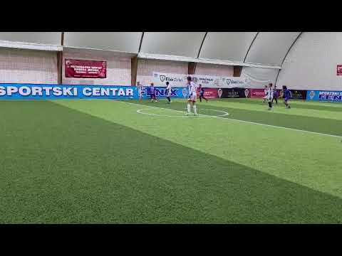 Video-Miniaturansicht