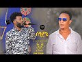 New Eritrean Music 2023 Keleab Teweldemedhin ሰዓምኒ By John Gebre