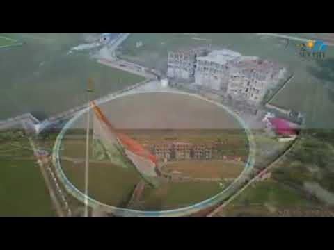 Walkthrough Walkthrough