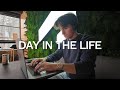 Day In The Life Of A Software Engineer How I Got A Job In 2025