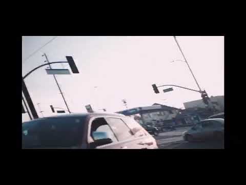 83 gangsta crip wartime by D3thegasman & RaRa#1