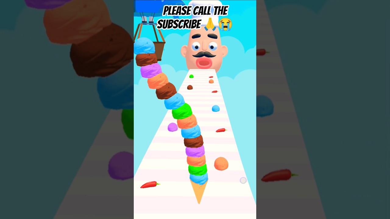 #stacky icecream short video#short popular video#short gameplay video#short video#short viral video🙏