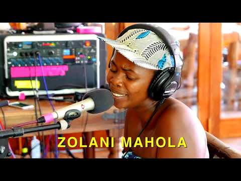 africa express presents egoli   trailer