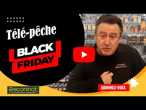 TV Angeln 27/11/2025