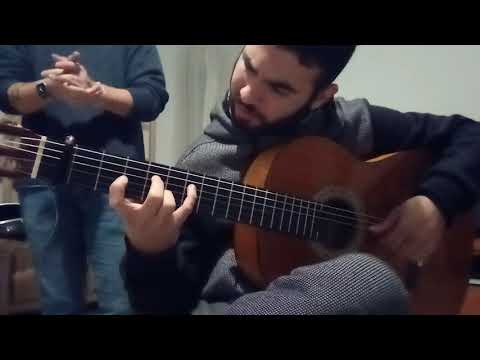 Composición por Alegrías ❤️😘😘😉