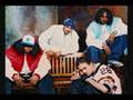 Bone Thugs-N-Harmony- What About Us