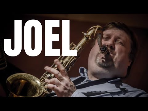 Analysis- Joel Frahm's solo on Moose the Mooche