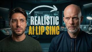 How to Create AI Videos with Lip Sync & Sound Using Higgsfield AI (Step-by-Step)