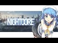 「Nightcore」→ Limitless